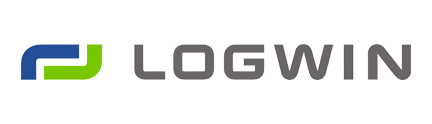 Header Logo